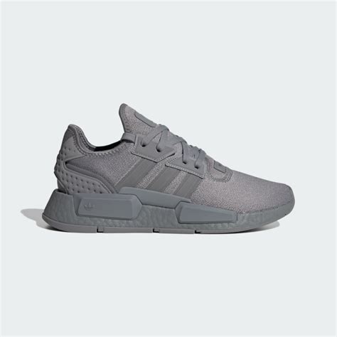 adidas nmd herren 39|adidas nmd g1 shoes.